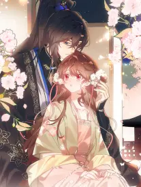 深夜来电十二秒 悬疑短剧全集